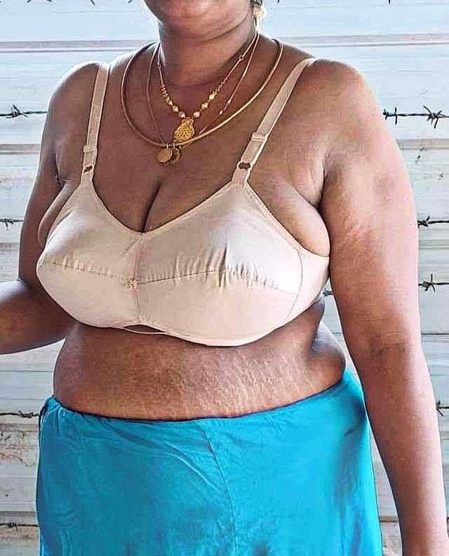 𝑴𝒐𝒎 𝒗𝒆𝒓𝒊𝒚𝒂𝒏👸🤰 tweet media