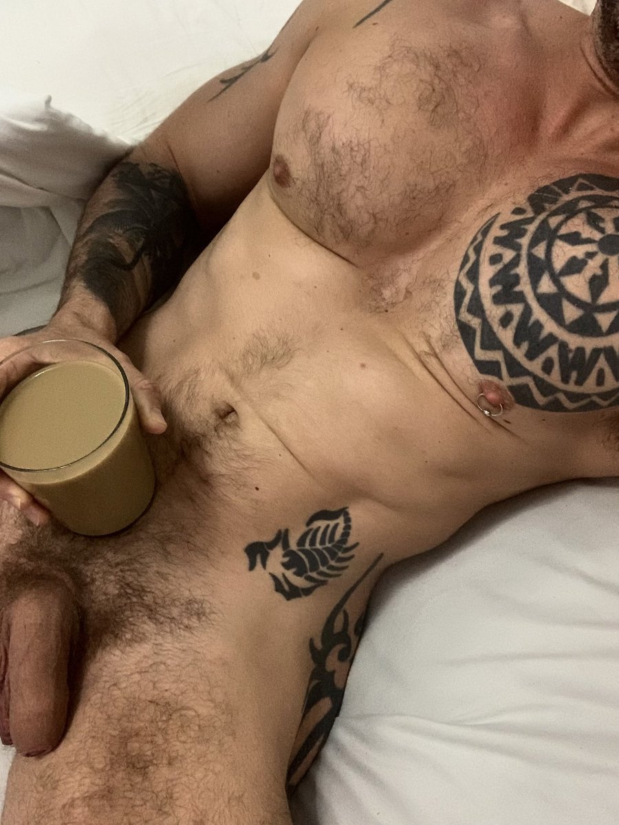 JULIEN ROME tweet media