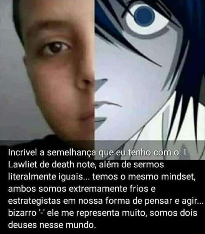 gabi ₊˚⊹ᰔ tweet media