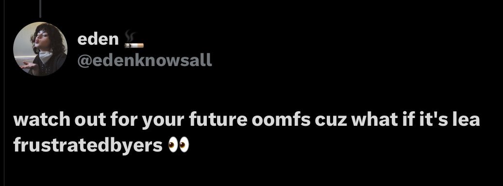 Nora ༉ tweet media