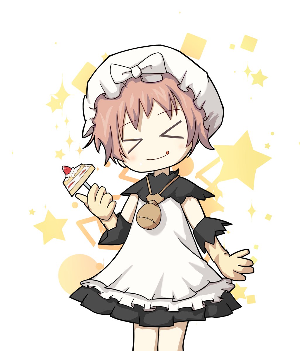rcg1839's tweet photo. New avatar 
#カタハネ https://t.co/kJBcPVBo1K