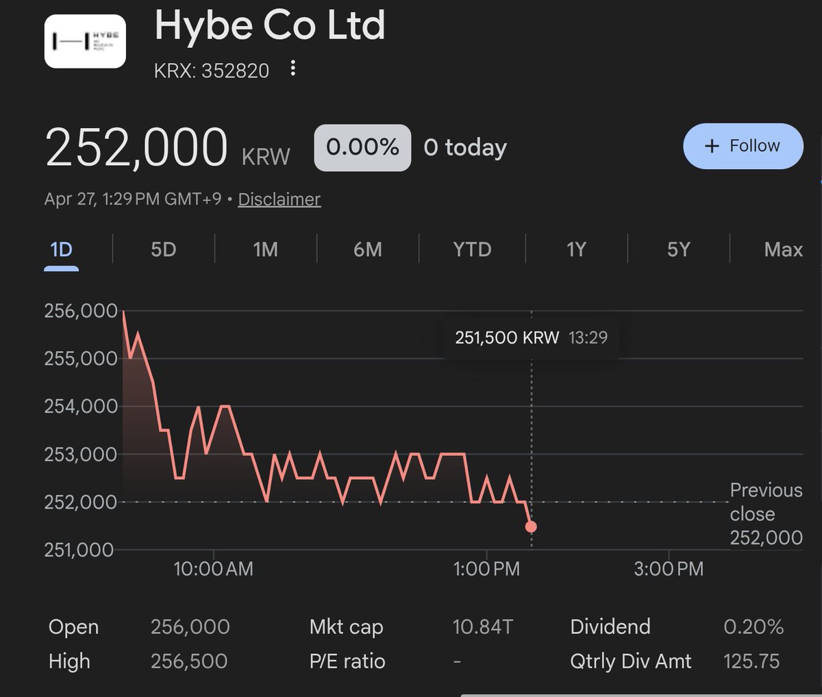 proud engene tweet media