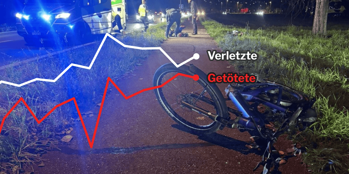 Tages-Anzeiger tweet media
