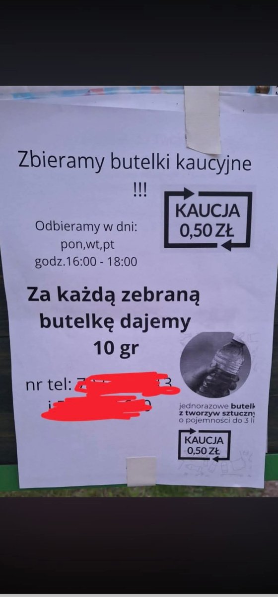 Krengiel🇵🇱 tweet media