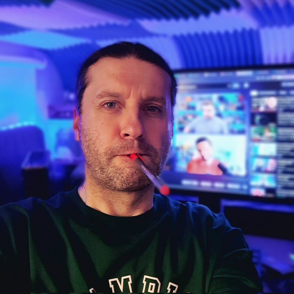 ARC Arcade Racing YT tweet media