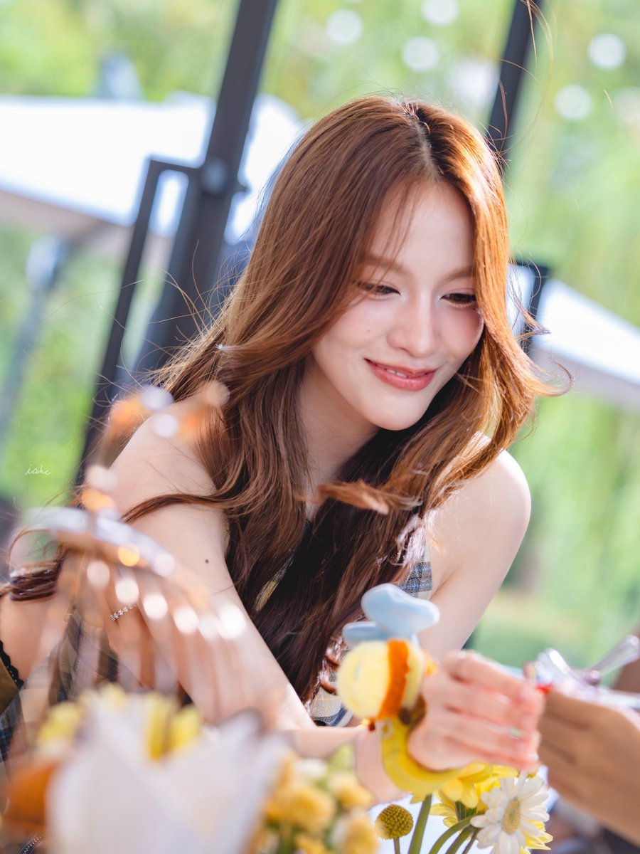 iCokeTotoro tweet media