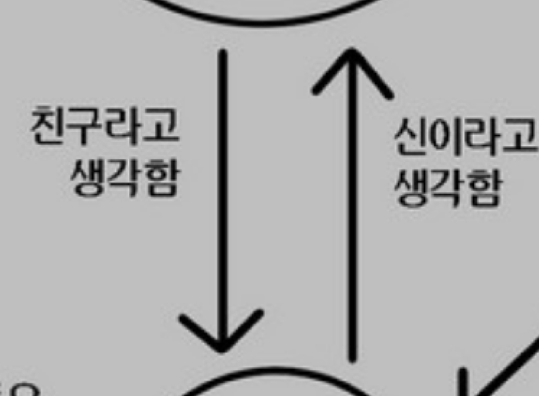 굴렛🦪 (@yakioyster) on Twitter photo 