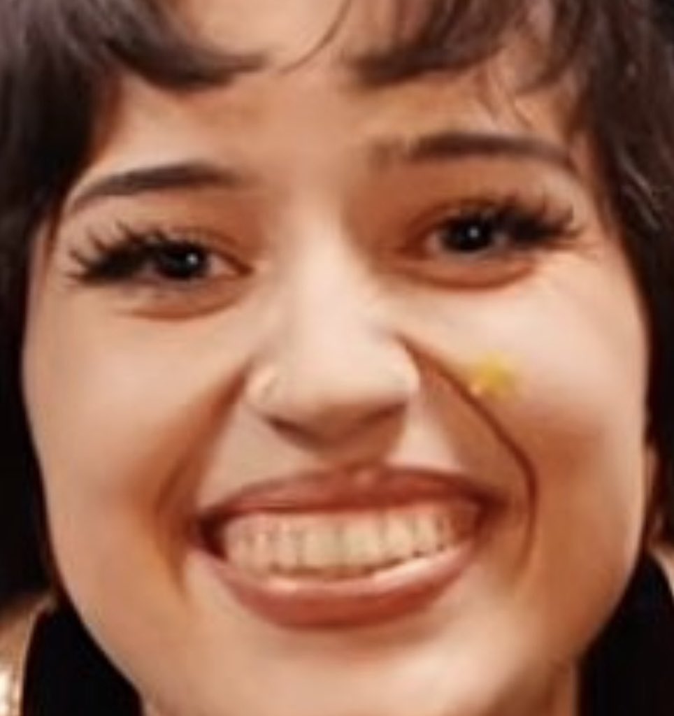 MUSKAT NUSS tweet media