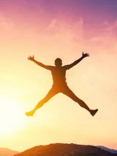 𝕬𝐧𝐝 𝐭𝐡𝐞 𝕳𝐨𝐮𝐧𝐝 tweet media