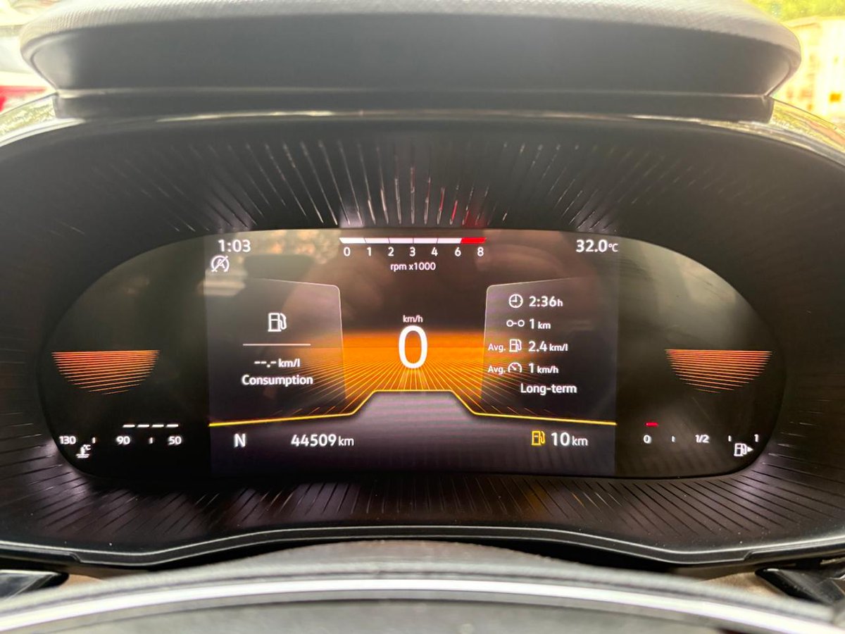 Akash Bansal tweet media