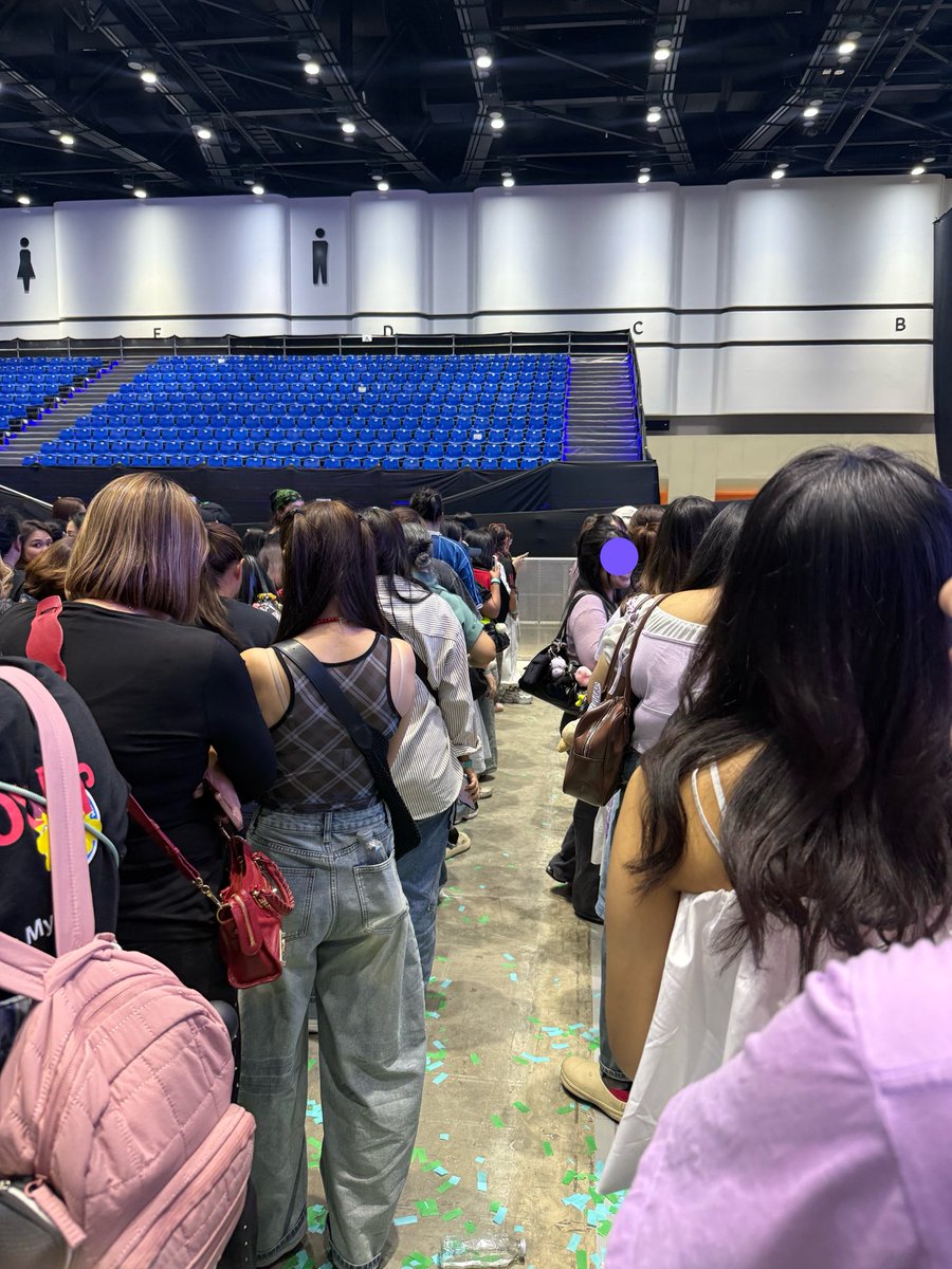 นกพิเวนล์ tweet media