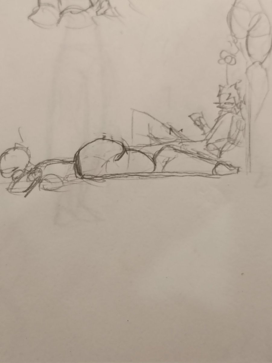 ✏️✒️Dummy 🔞🖊️🖋️ tweet media