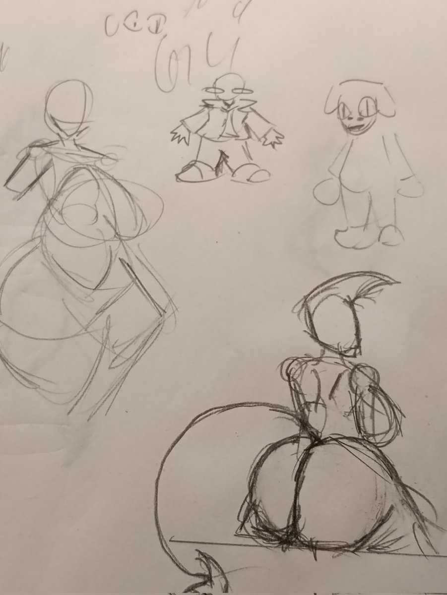 ✏️✒️Dummy 🔞🖊️🖋️ tweet media