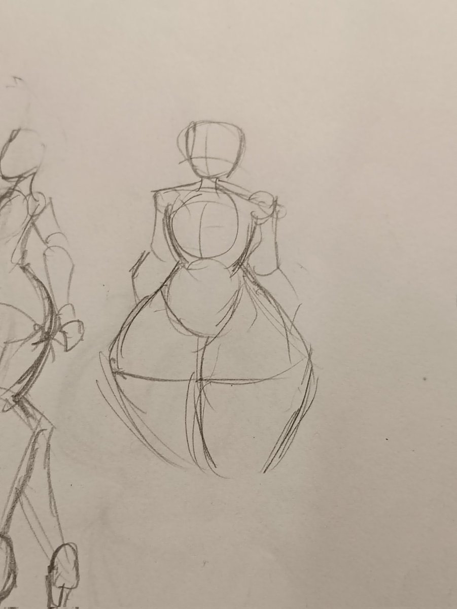 ✏️✒️Dummy 🔞🖊️🖋️ tweet media