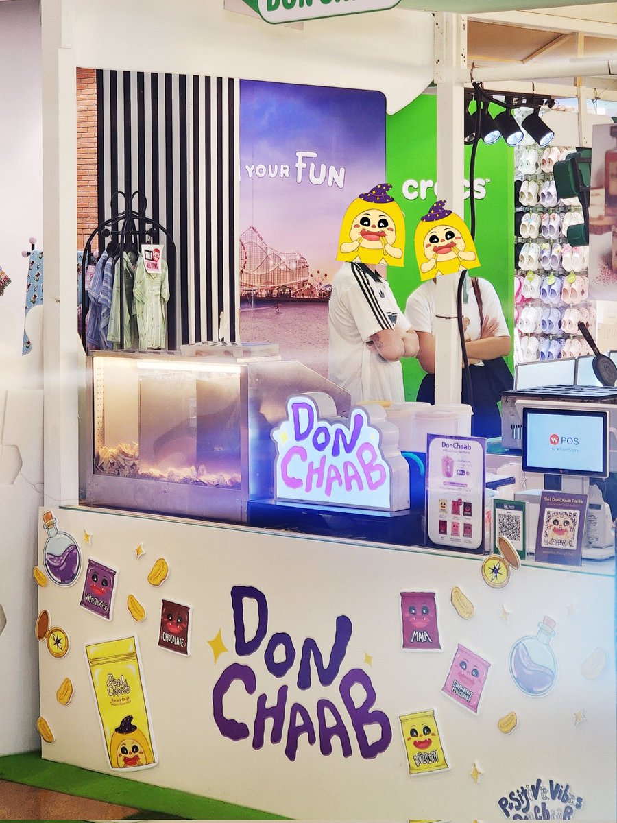 OffroadKTP Trend TH tweet media