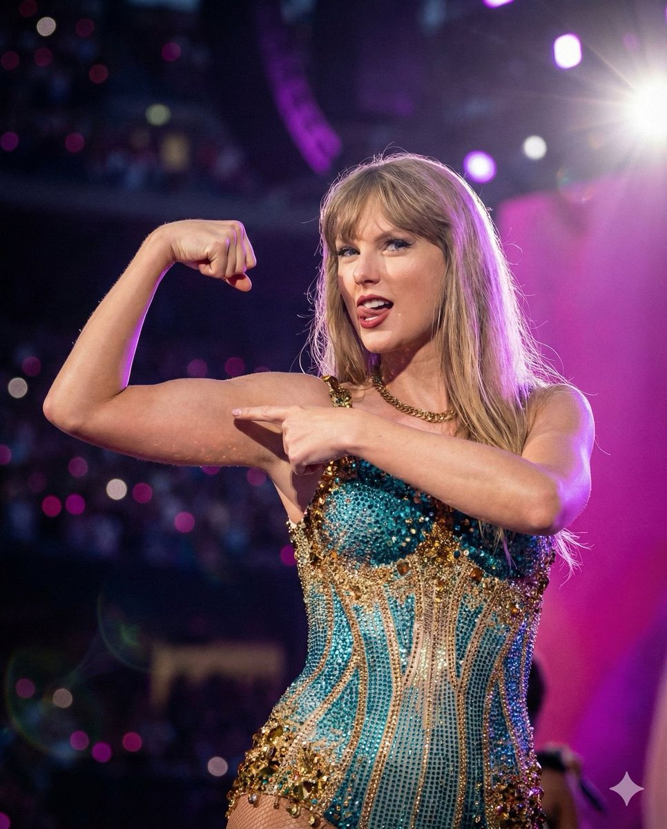 diclofeNACO Y ESTUPIDO tweet media