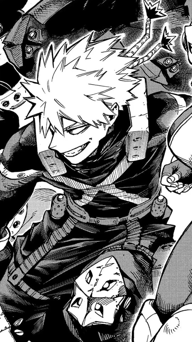 diclofeNACO Y ESTUPIDO tweet media