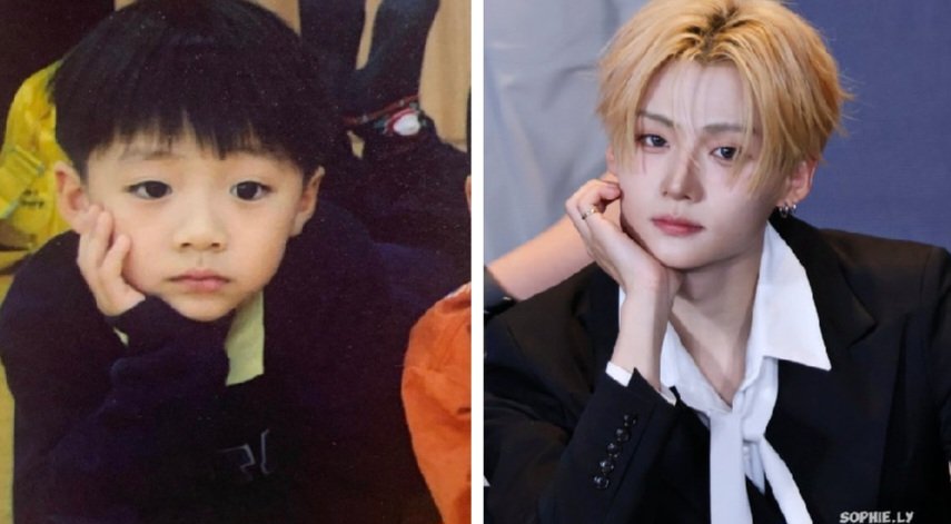 𝐧𝐚𝐛𝐢 爱 tweet media