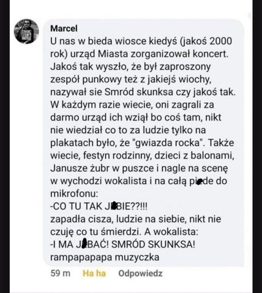 Eric 🇵🇱 tweet media