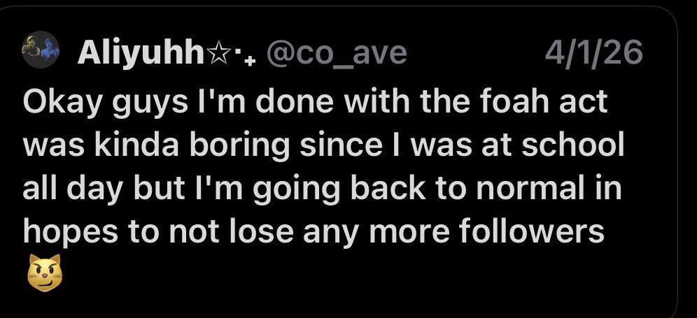 richie 😛😊🌷 egchie ceo 💞niptwt father🌷 tweet media