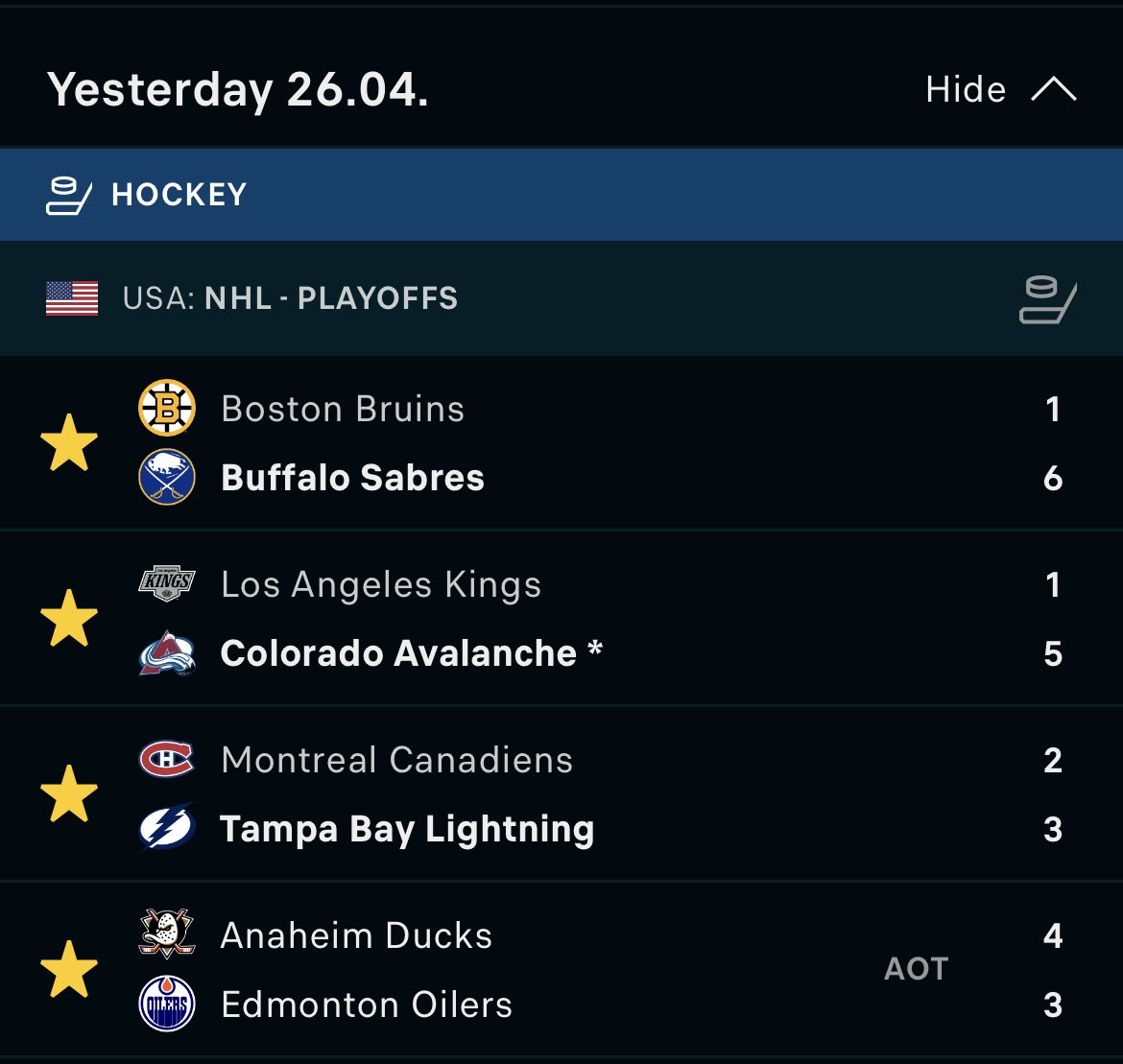 Solid Sports Bets tweet media