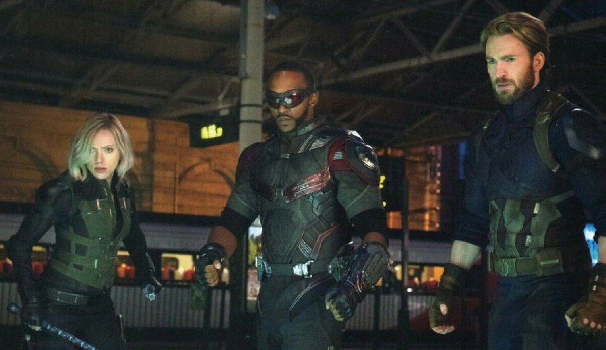 Jack (-_•) tweet media