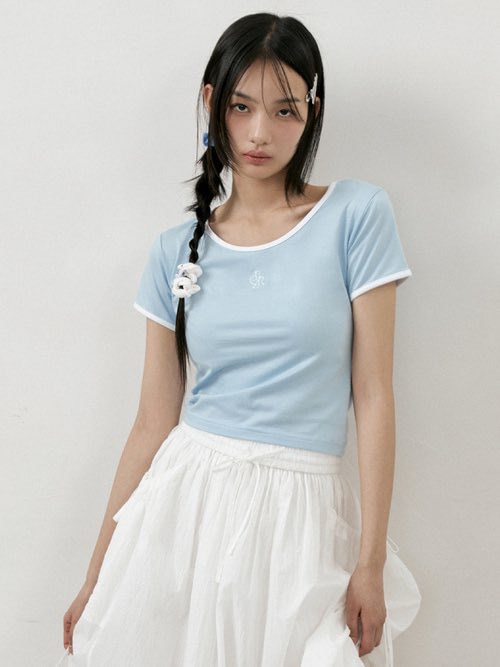 krjastip | warehouse korea co web tf won proxy kr tweet media