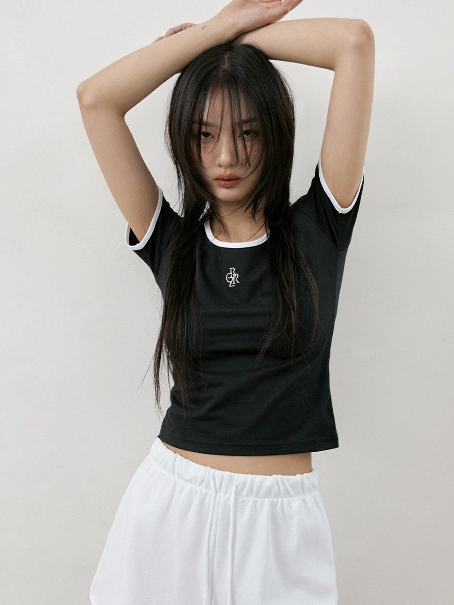krjastip | warehouse korea co web tf won proxy kr tweet media