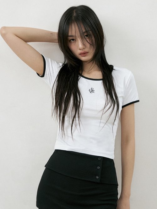 krjastip | warehouse korea co web tf won proxy kr tweet media