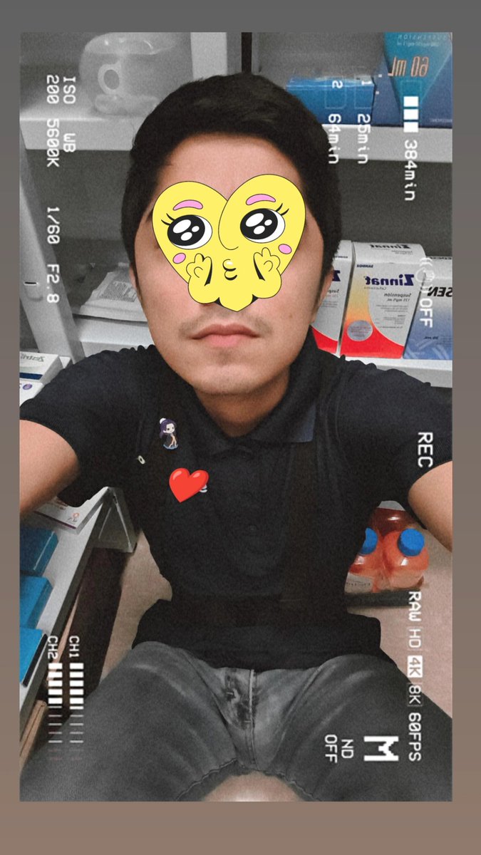 Cecilio Hervert tweet media