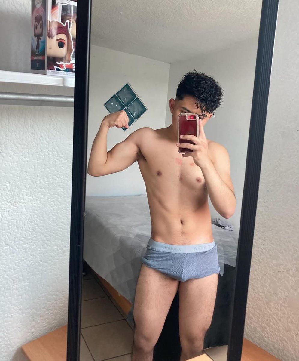 Boyshotweb's tweet photo. https://t.co/LuYqMsiPuG