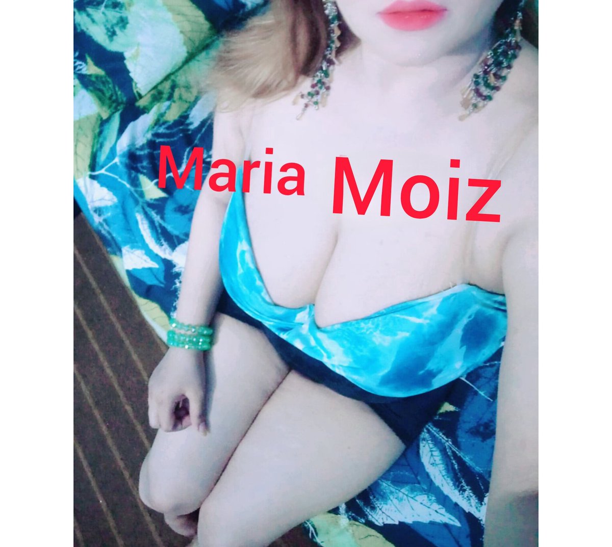 mariamoizcpl3 tweet media