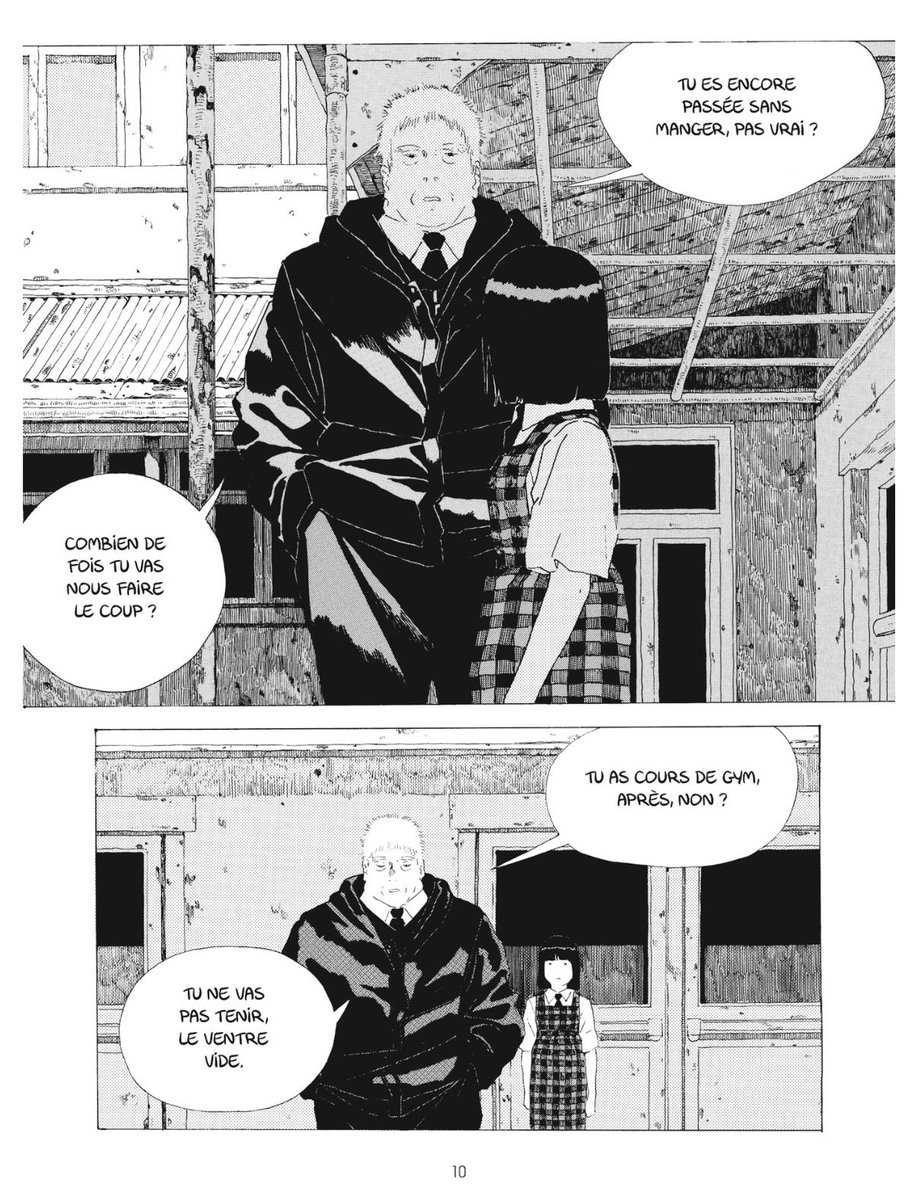 🦆 (kamo) tweet media