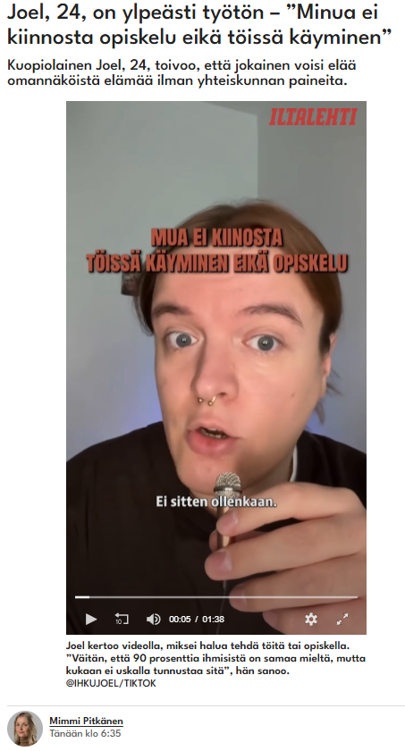 Hannele Al-Hamzawi ⚘ tweet media