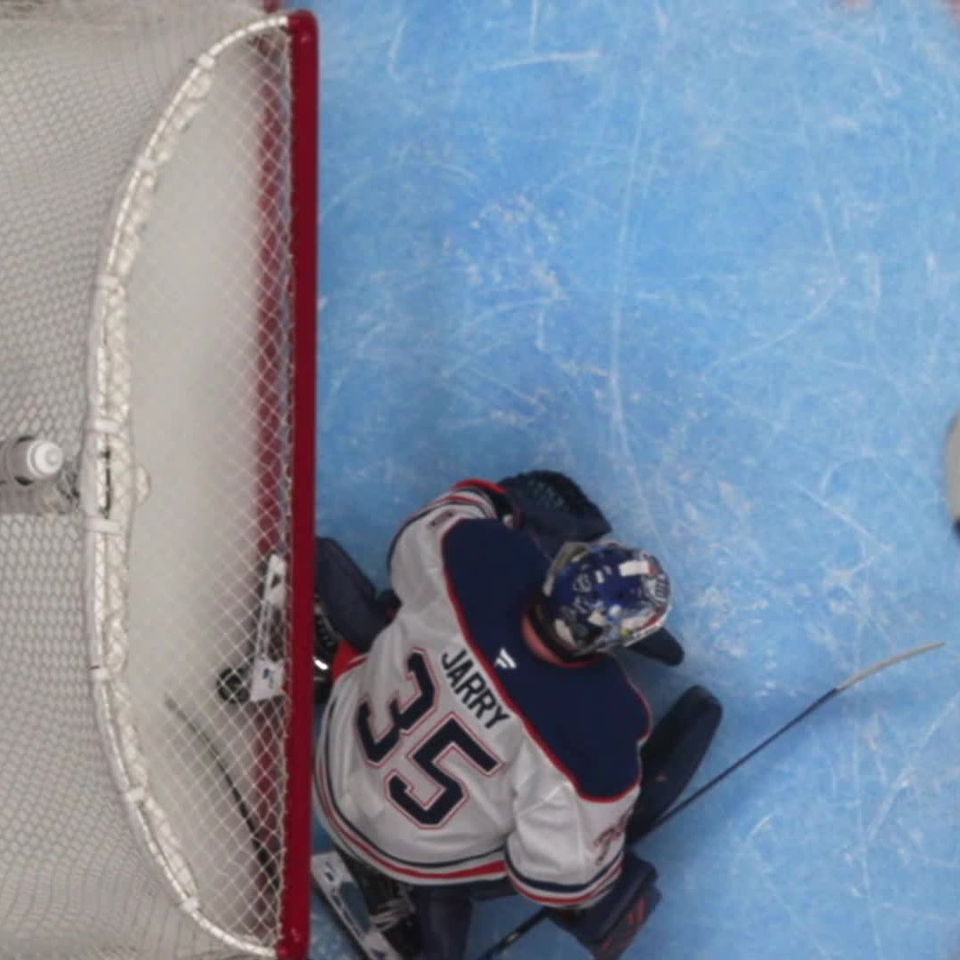 Sportsnet tweet media