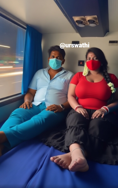 myselfswathi tweet media