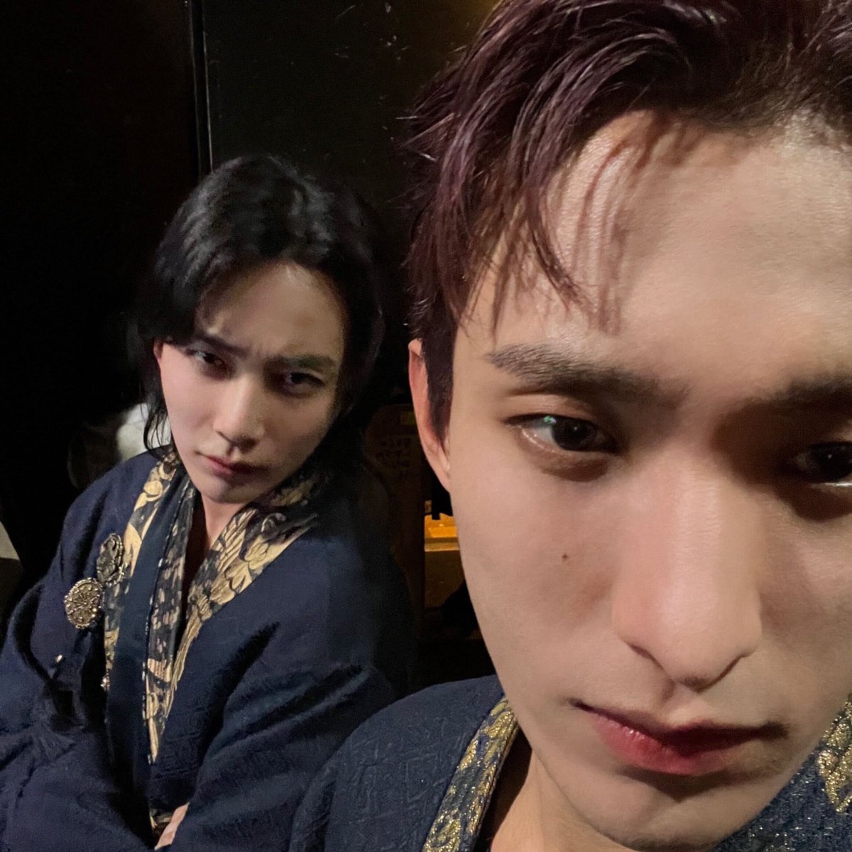 fae ଘ( ˊᵕˋ )ଓ tweet media