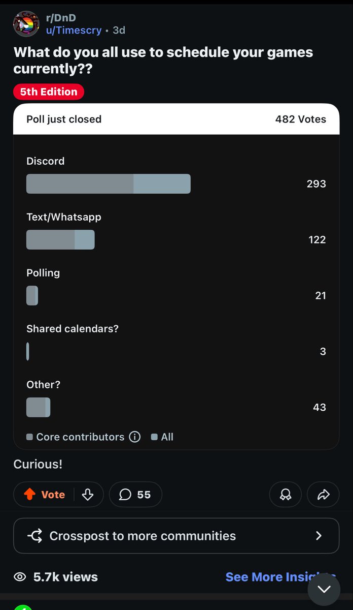 Kyle Homad tweet media