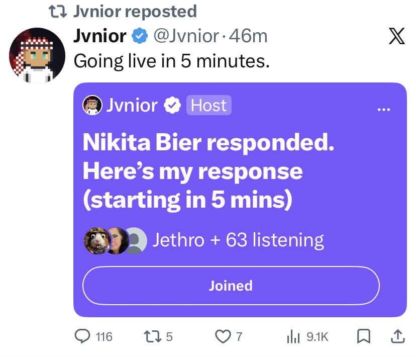 Leslie Young tweet media