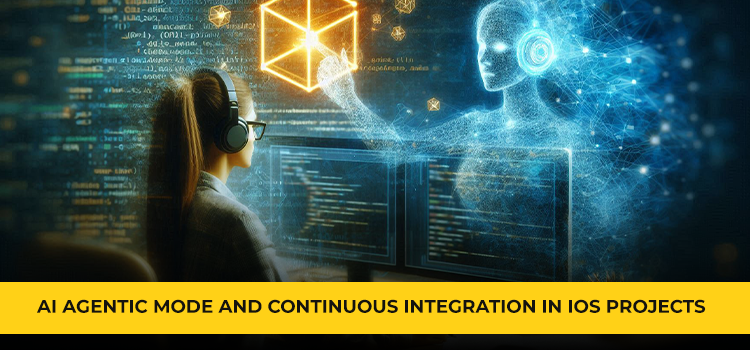 SiliconITHub's tweet image. smarter code reviews to self-optimizing CI pipelines, AI isn't just assisting developers anymore, it's transforming how apps are built &amp;amp; shipped. Are you still coding without it? 

👇 
bit.ly/4vUaEvh

#iosdevelopment #AIinTech #ContinuousIntegration