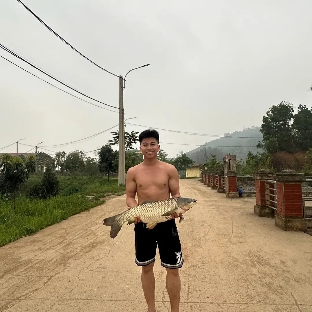 sục thâm chim tweet media