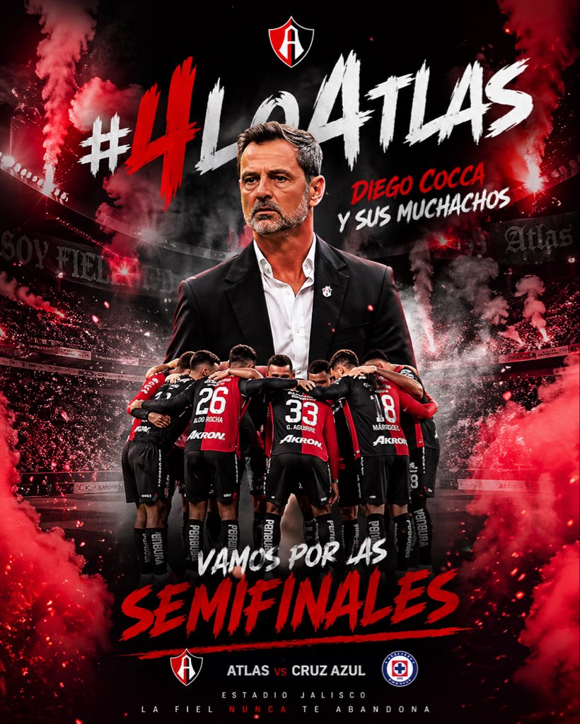 The old Furch tweet media