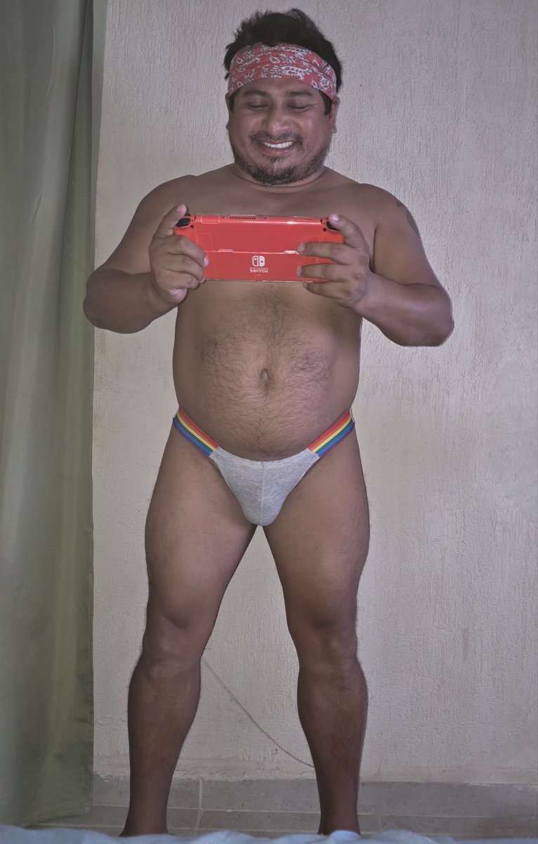 checo espinosa tweet media