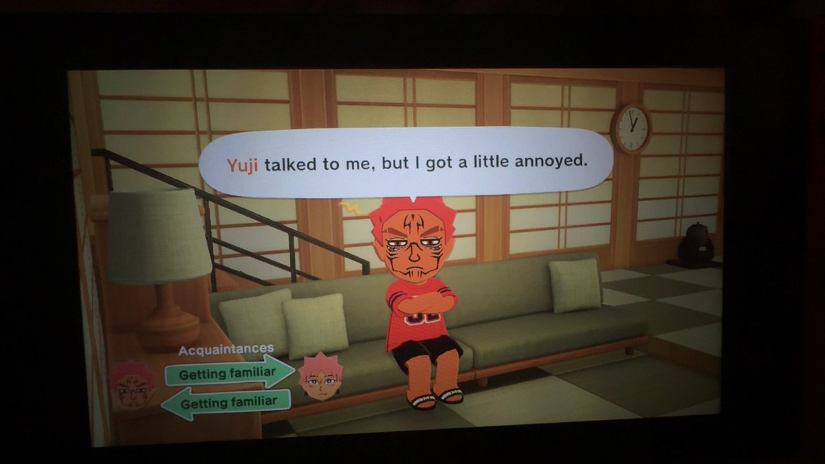 JAZ ⋆˚꩜｡ 🚯 || JUNSORA CEO 🥀🪽 tweet media