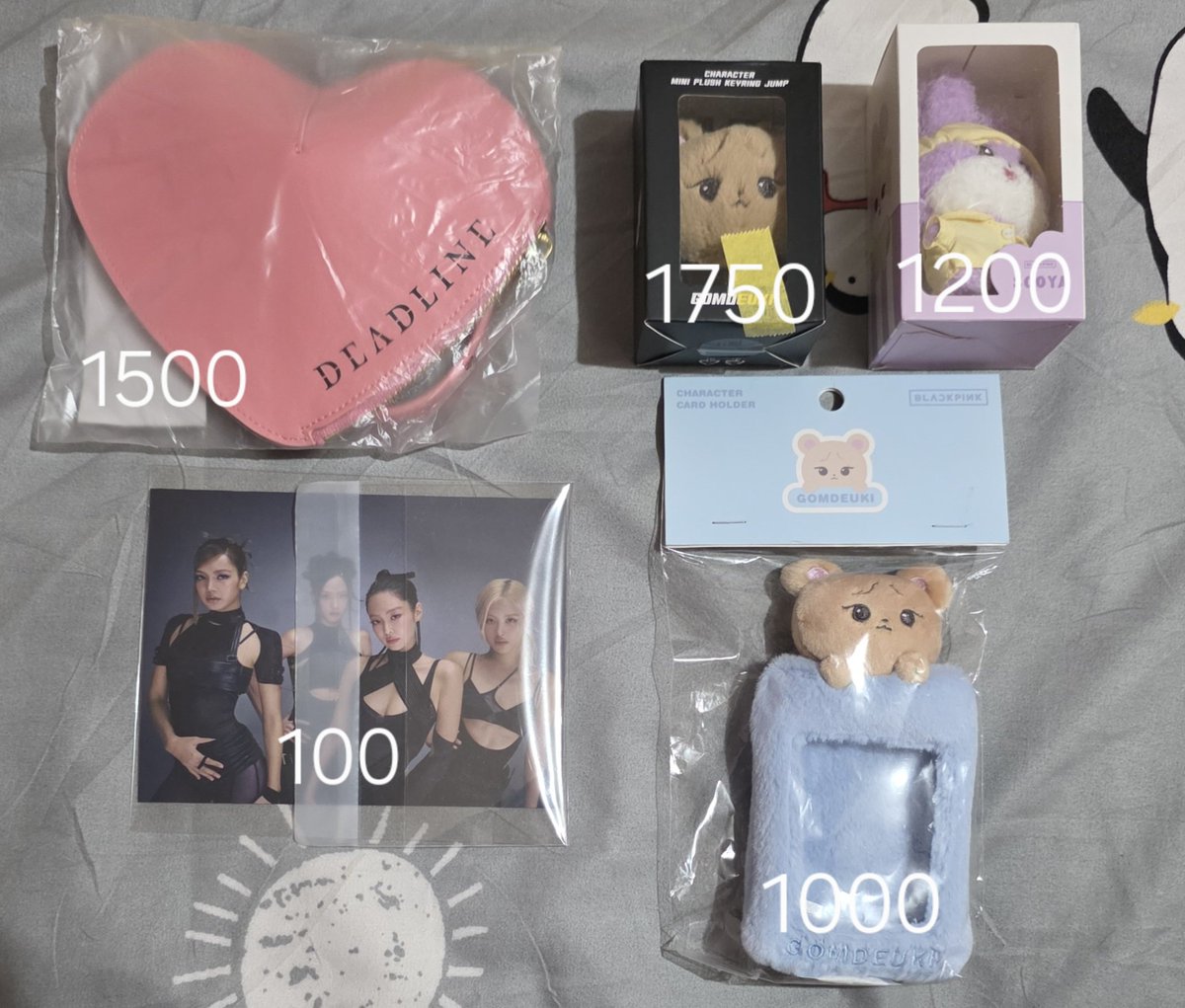 𝓿𝓮𝓻𝓪 ꫂ ၴႅၴ¹ | Rebranding tweet media