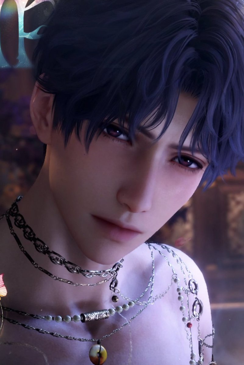 erin ⋆˚₊ 𖤓☽˚.⋆ tweet media