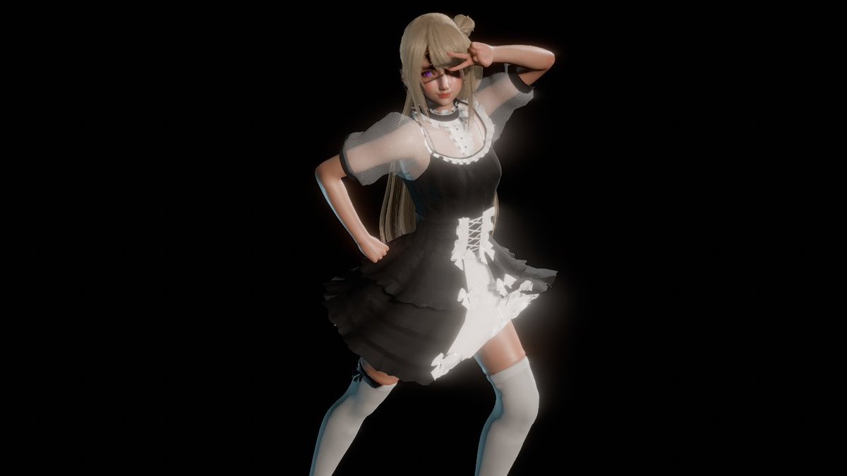 メカ山田Ω（幻影使い） tweet media