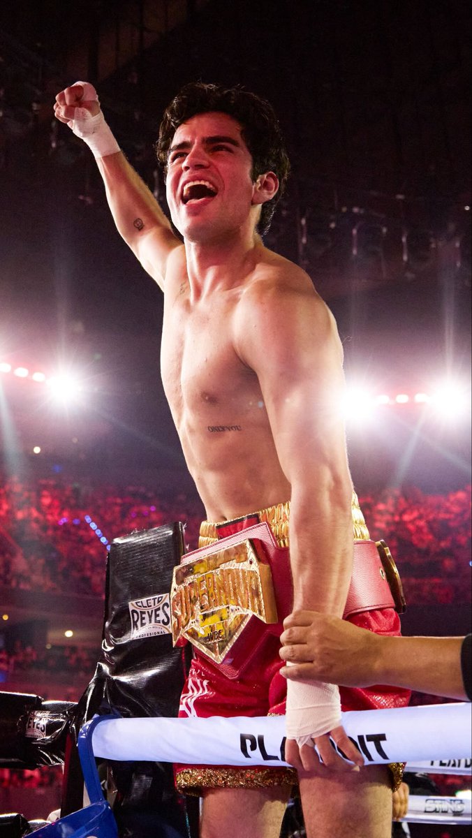 JOE BALEMAN 🐱😈 ☿ tweet media