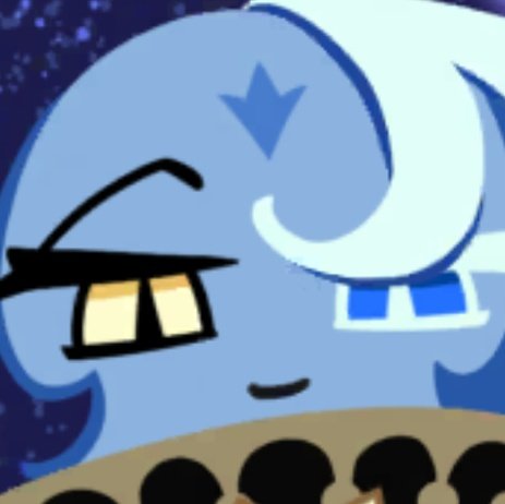 🪽SHADOWSERAPH IS FOREVER 💫 tweet media