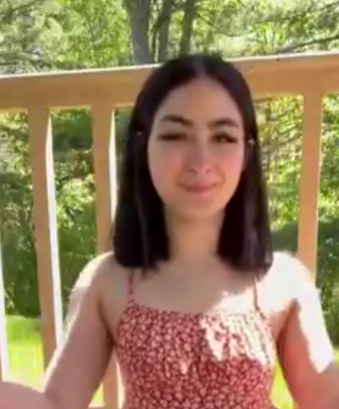 Ophélie Grandjean tweet media